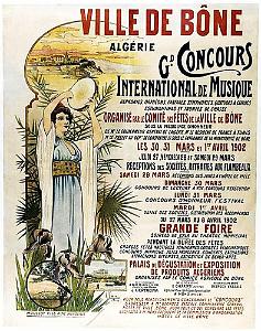 09- Affiches expos 14